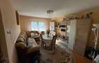 Apartament cu 2 camere decomandat în Carpați 2 - 6