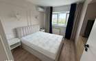 Apartament 2 camere decomandat complet renovat zona Basarabia, 10 min - 7