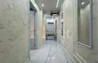 RENOVAT COMPLET.ETAJ 2.DISPONIBIL IMEDIAT.FINISAJE PREMIUM!!!