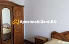 Apartament 2 camere de inchiriat Cosmopolis Stefanesti | Ape - 4