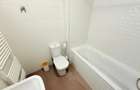 Apartament 2 camere in zona Lujerului - 12