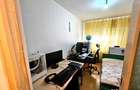 Racadau- SUD-VEST 3 camere 73 MP - 4