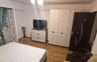 Apartament cu 1 cam. D Pacurari-Mega Image - 3