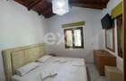 Randament 9.5% Afacere la cheie / Casa de vacanta Thasos Gre - 11