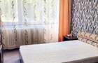 Vânzare Apartament 2 Camere Emil Racovita | Alexandru Obregia - 2