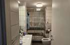 Apartament 2 camere , P-ta Romana - 8