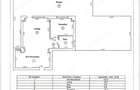 Apartament cu terasa cat o gradina locul perfect pentru un nou inceput! - 4