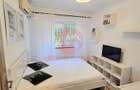 Apartament 2 Camere, Decomandat, Inel 2 - 8