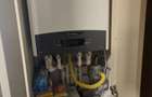 Vand apartament 2 camere, Deva, zona Maxa, etaj 1, mobilat, parcare - 11