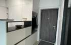 Apartament de inchiriat, o camera, semidecomandat, 38 mp, Galata - 6
