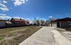 Casa parter + anexa cu 880 mp teren in Brosteni Dambovita - 7