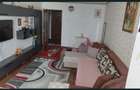 Apartament cu 2 camere decomandat în Prejmer - 4