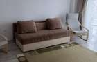 Garsoniera -bloc nou- Coresi- Pet friendly - 6
