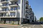 Apartament 3 camere | Ozone Residence | 78,7mp | Parcare | Boxa 7,48mp - 18