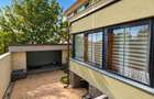 De Vanzare 2 Apartamente cu cate 3 camere fiecare zona Minerva
