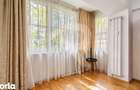 Apartament 3 camere - Acces direct Parc Plumbuita - renovat - Doamna - 6