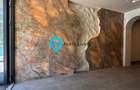 Apartament 3 camere | Proiect Premium | Mosilor - 5