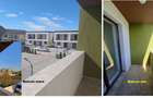2 camere 1 loc parcare apartament nou - 15