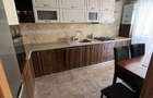 Apartament 3 camere de inchiriat 73 mp + 2 terase C. Arhitec?ilor - 6
