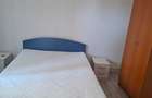 Inchiriez ap 2 camere Galati la turnul de televiziune etaj1 pret 1300 tel.0746500948 - 1