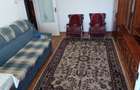 Inchiriez apartament 2 camere decomandat - 8
