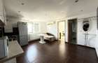 Apartament 3 camere, Semidecomandat, 55 mp utili - zona Bucovinei - 6