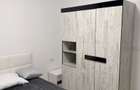 Direct proprietar, apartament 3 camere, langa Mall Drumul Taberelor - 3