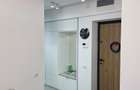 Onix Park Residence Pipera 2 Camere - 8