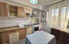 Apartament 2 camere, 52 mp, cartier Romanesti , zona scoala Ethos - 6