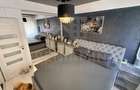 Apartament Modern -Bloc nou - Etaj 1 Cornitoriu 42MP - Parcare