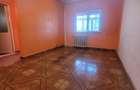 EXCLUSIVITATE APARTAMENT 3 CAMERE SEMIDECOMANDAT CONFORT 1 ZONA INEL 2 - 8