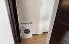 Apartament cu 2 camere semidecomandat în Central - 7