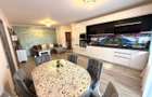 Apartament 3 Camere | 74 m2 | Garaj Inclus | Zona VIVO Metro - 3