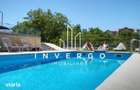 Apartament in vila, 1 camera, de inchiriat, in Zorilor - 12