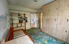 Apartament de vanzare, cu 2 camere, 52 mp, etaj 3, Dambu Pietros - 4