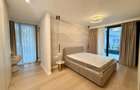 Parter cu gradina / Bloc boutique / 2 locuri de parcare - 7
