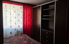 De inchiriat apartament 2 camere zona Pacii/Metrou Pacii - 3