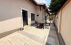 Comision 0% | Casa individuala 1 Mai | Str Arad - 5