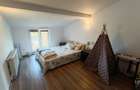Apartament 4 camere, 95 mp, zona Central