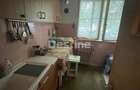 APARTAMENTt 3 CAMERE DE VANZARE - Parter -GIULESTI - 8