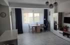De vanzare apartament cu vedere laterala la mare - 2