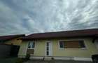 Duplex de vanzare Bucova? ( Remetea Mare ) - 7