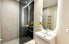 Apartament 2 camere | Aviatiei Tower - 9
