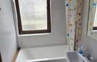 Apartament 2 camere - Rond Era - 8