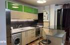 Apartament 2 camere Mihai Bravu