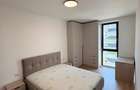 Proprietar Apartament 2 camere de închiriat | Torontalului Ateneo | parcare - 10