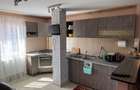 apartament 3 camere de vanzare - 4