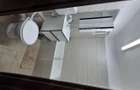 Apartament 2 Camere Spatios Zona Berceni