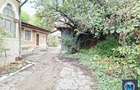 Casa cu 4 camere de vanzare, zona P-ta Mihai Viteazu, 105.00 mp #16674 - 5