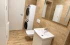 Tomis Plus 2 camere cu parcare subteran inclus